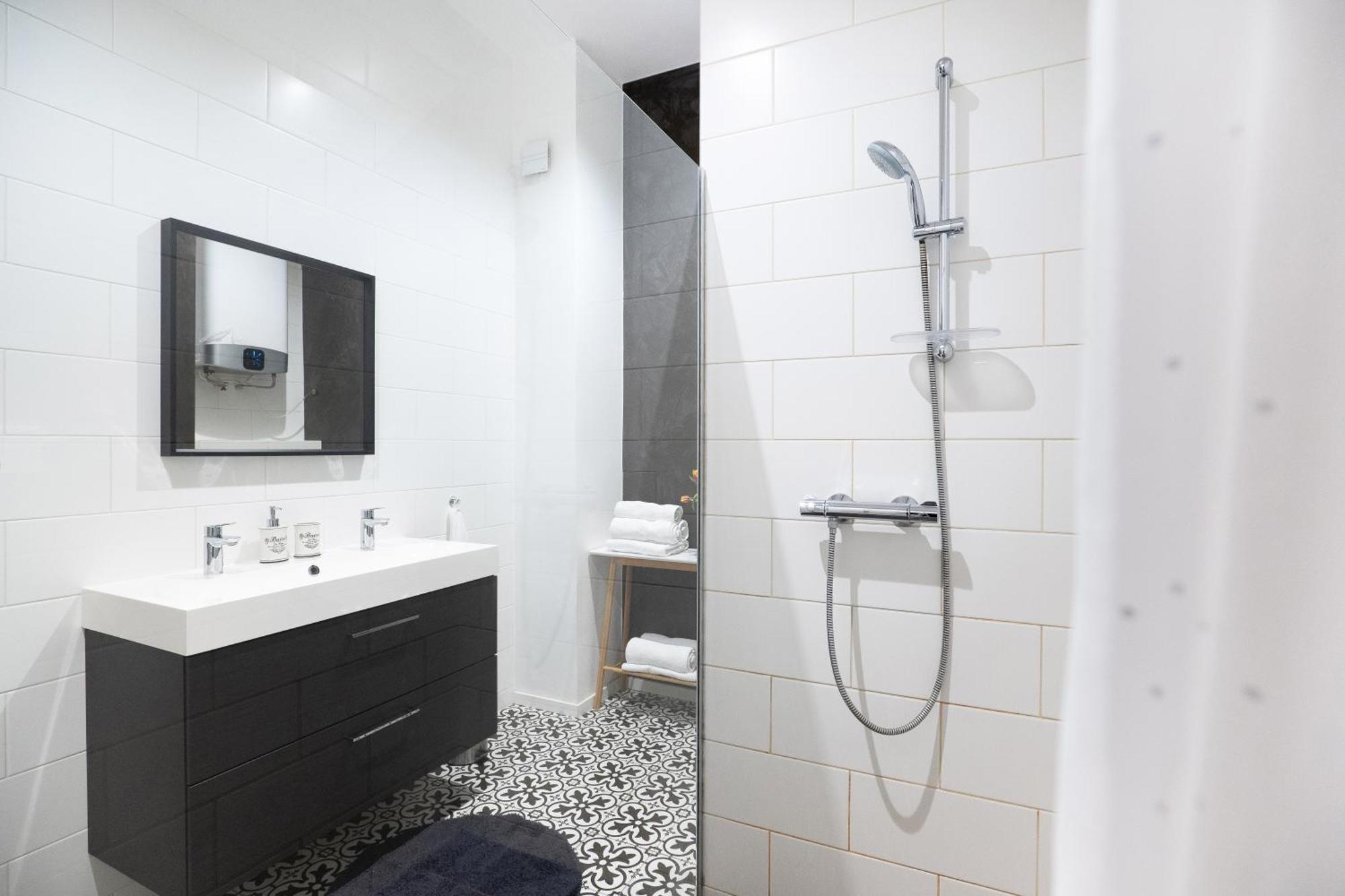 Appartement U Zlate Hvezdy Ritz à Litoměřice Extérieur photo